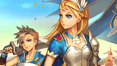 完美电竞注册方法有哪些:全球热门游戏发行商:他们的策略与影响