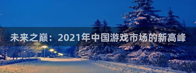 完美电竞官网品牌顾问有限公司