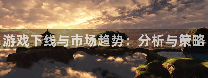 完美电竞官网电商怎么样知乎