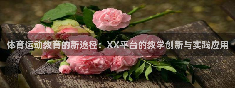 678体育官网